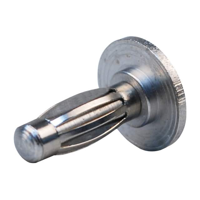 9193 Desco  Accessories